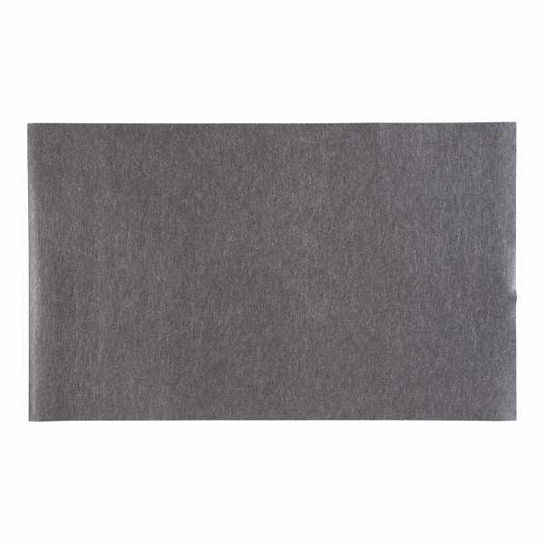 3M(�X���[�G��) ���Ƃ�}�b�g150J ���n�Ȃ� �����F5���� KMT4202