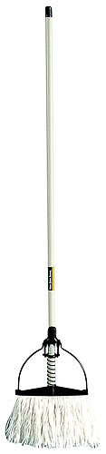 Yahoo! Yahoo!ショッピング(ヤフー ショッピング)テラモト（TERAMOTO） ニューダンディモップ CL-321-024-0（KMT71）