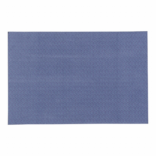 3M(�X���[�G��) ���E�����}�b�g �m�[�}�b�h �� 900×600 KMT792