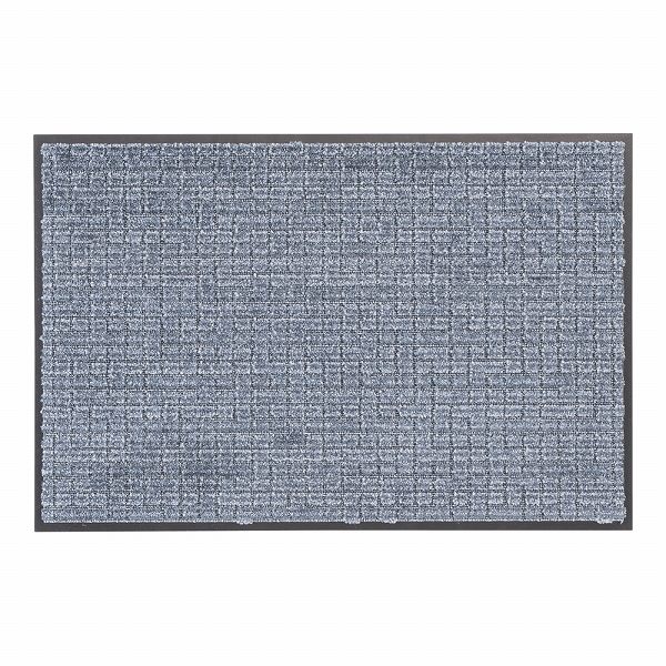 �e�����g(TERAMOTO) �J�V�p�}�b�g �l�I���C�� �O���[ 600×900mm MR-031-040-5(KMTJ202)