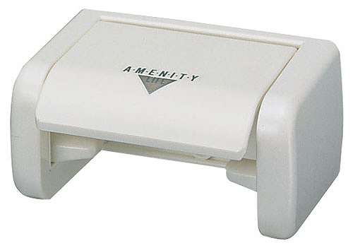 CONDOR(�R���h��) L�E�y�[�p�[�z���_�[ �A���j�e�B���C�t KPC35