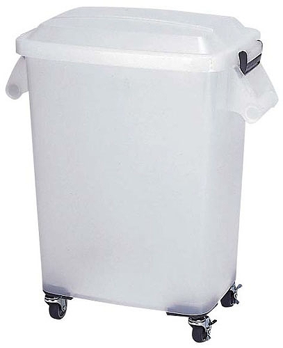 �~�[�y�[�� �i�`������ 45L ������/�L���X�^�[�t CK-45N(KPC3801)