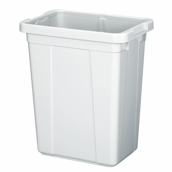 Yahoo! Yahoo!ショッピング(ヤフー ショッピング)トンボ エコペール 本体 46L 角型 EC-45（KPC6601）