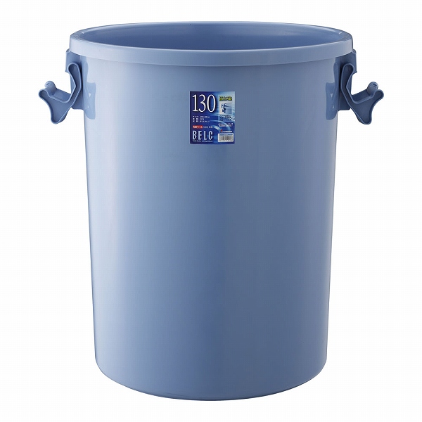 JUST MEET(中学) 要点マスター指導書 ジャストスパート（本とCD） JUST