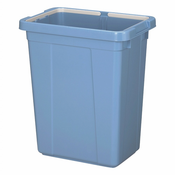 Yahoo! Yahoo!ショッピング(ヤフー ショッピング)トンボ ニューセレクトペール 本体 46L ポリプロピレン NC-45（KPC9101）