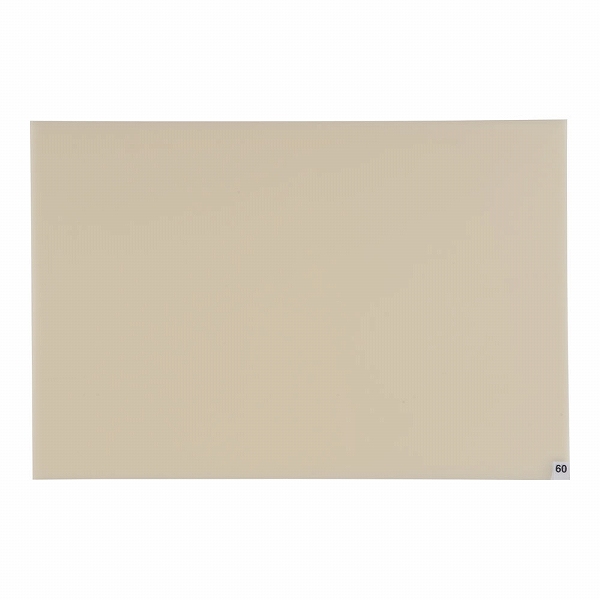 �e�����g(TERAMOTO) �S���}�b�g�V�[�gAST ���� 600×900mm ���S���^�C�v �����F1�V�[�g(60���w) MR-123-540-0(KPY0101)