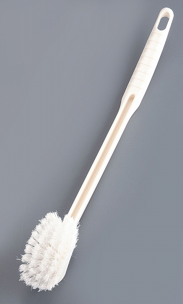 CONDOR(�R���h��) �g�C���u���V K�^(KTI3901)