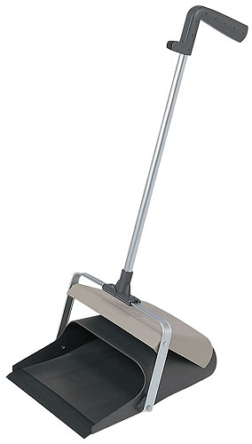 Yahoo! Yahoo!ショッピング(ヤフー ショッピング)テラモト（TERAMOTO） エコBM-2チリトリ ツートン DP-465-100-0（KTL17）