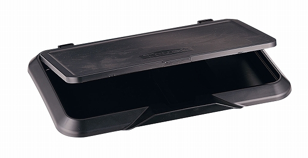 MJUPR216XPD
