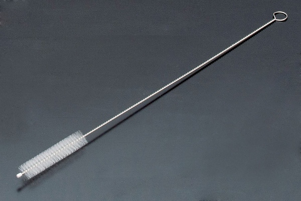 �g���X�g(Trust) �p�C�v�u���V ��25mm 5663(KTL9101)