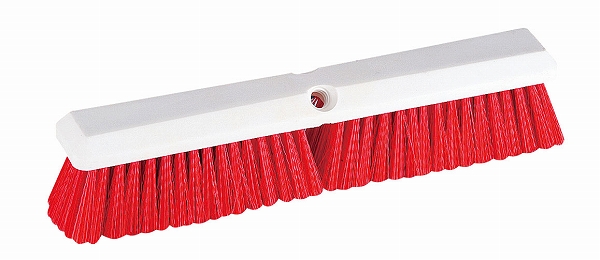�g���X�g(Trust) �t���A�[�J���[�u���V ���b�h 45cm �n���h���ʔ� 6695(KTLC701)