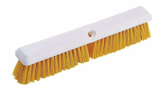 �g���X�g(Trust) �t���A�[�J���[�u���V �C�G���[ 45cm �n���h���ʔ� 6695(KTLC702)