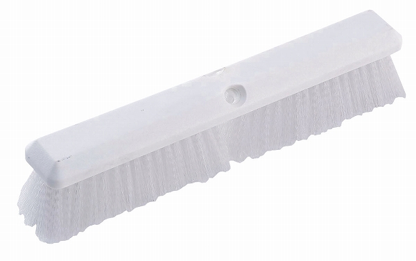 �g���X�g(Trust) �t���A�[�J���[�u���V �z���C�g 45cm �n���h���ʔ� 6695(KTLC705)