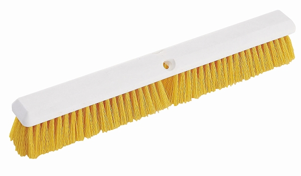 �g���X�g(Trust) �t���A�[�J���[�u���V �C�G���[ 61cm �n���h���ʔ� 6696(KTLC802)