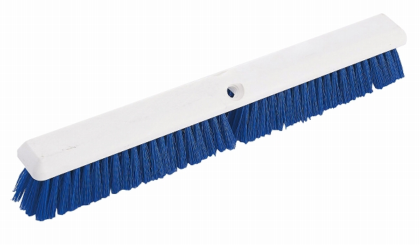 �g���X�g(Trust) �t���A�[�J���[�u���V �u���[ 61cm �n���h���ʔ� 6696(KTLC803)