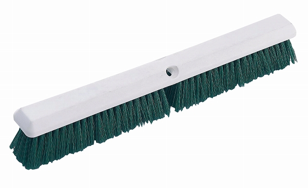 �g���X�g(Trust) �t���A�[�J���[�u���V �O���[�� 61cm �n���h���ʔ� 6696(KTLC804)