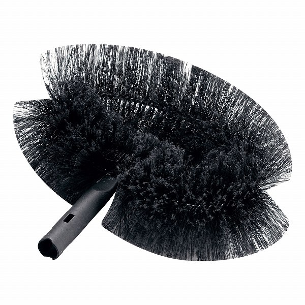 トラスト(Trust) ファン用ダストブラシ 6774(KTLL001)