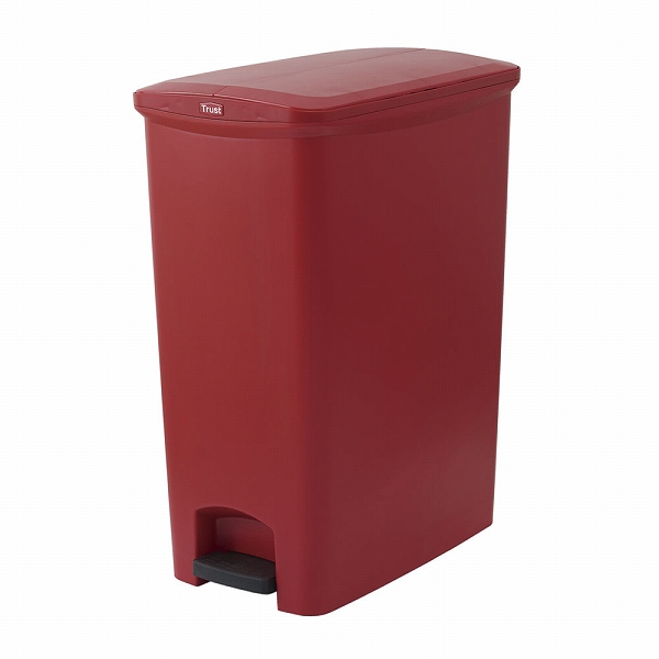 �g���X�g(Trust) �X�e�b�v�I���R���e�i ���b�h �X���� 50L ���E�J�� 1302(KTLN311)