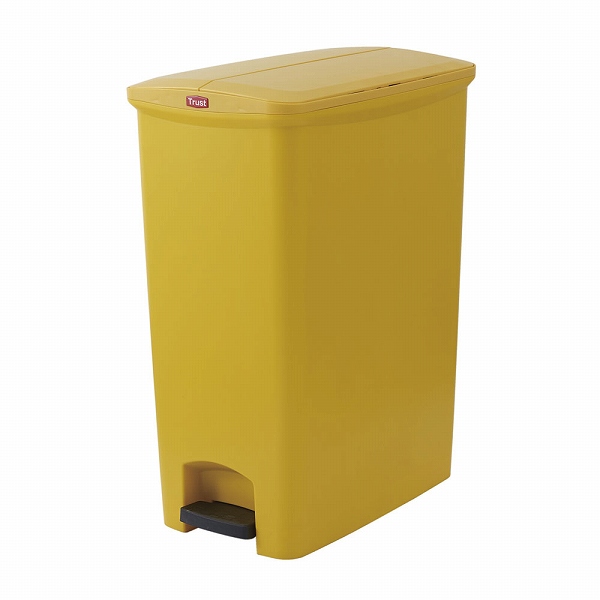 �g���X�g(Trust) �X�e�b�v�I���R���e�i �C�G���[ �X���� 68L ���E�J�� 1303(KTLN320)