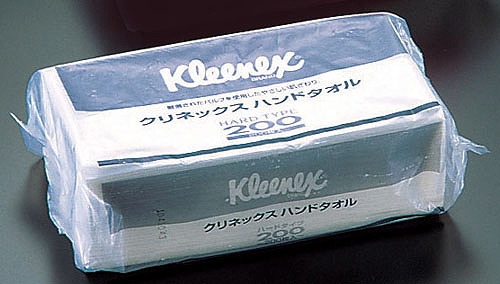 皮膚保護クリーム プロテクトX2 : 医薬部外品 - プロテクトx2 250ml