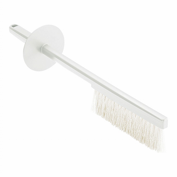 �g���X�g(Trust) �Z�[�t�e�B�[�u���V �I�[���J���[ �z���C�g 1282604(KTR1805)