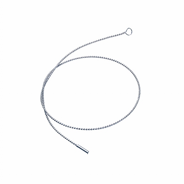 �g���X�g(Trust) �p�C�v�u���V�p�t���L�V�u�����C���n���h�� 1500mm 18516(KTR4201)