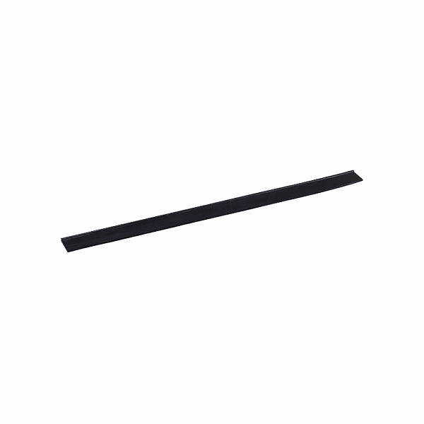 Yahoo! Yahoo!ショッピング(ヤフー ショッピング)テラモト（TERAMOTO） ステンプロワイパー スペアゴム 30cm CL-509-330-0（KWI17101）