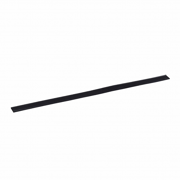 テラモト(TERAMOTO) ステンプロワイパー スペアゴム 40cm CL-509-340-0(KWI17103)