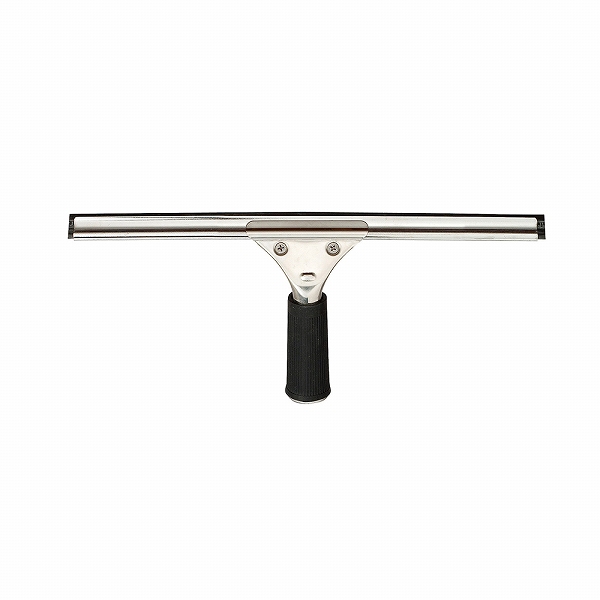 Yahoo! Yahoo!ショッピング(ヤフー ショッピング)テラモト（TERAMOTO） ステンプロワイパー 35cm CL-509-135-0（KWI1735）