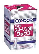 CONDOR(�R���h��) �t���[�����O�p���b�N�X 18L KWT2501