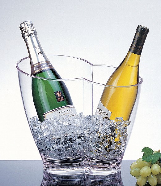 2�{�g���`���[ ���B�m�E�f���I �A�N���� AB-22(LPL2401)