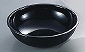 CAMBRO(�L�����u��) �T���_�{�[�� �u���b�N �ی^ ���u�^�C�v RSB23CW(LSL11239A)