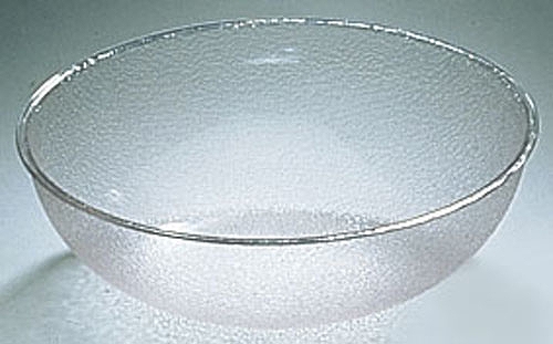 CAMBRO(�L�����u��) �T���_�{�[�� �J���E�F�A 564ml �|���J�[�{�l�C�g PSB6(LSL12006)