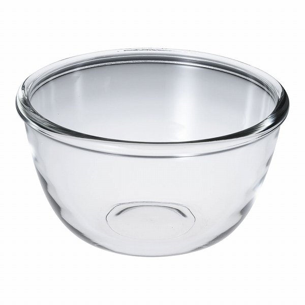 Yahoo! Yahoo!ショッピング(ヤフー ショッピング)Arcoroc（アルコロック） コクーン ボール 12cm 41882（NBC0501）