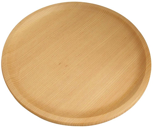 �N�T�J�x�؍׍H�� �r���b�t�F�v���[�g �v���[�� �� �V�R�� ma-2709(NBY0501)