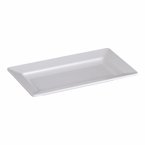 �C�[�t�@�C(Efight) ���p�M �f�B�h 14�C���` �����~�� MEDP-100114(NEF0801)