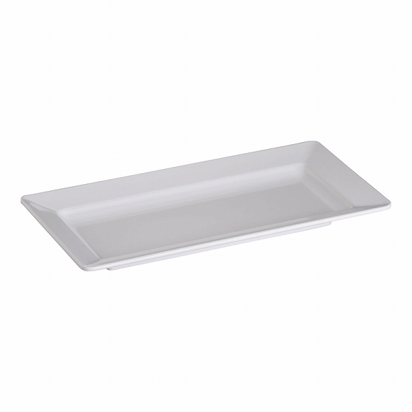 �C�[�t�@�C(Efight) ���p�M �f�B�h 17.5�C���` �����~�� MEDP-100118(NEF0802)