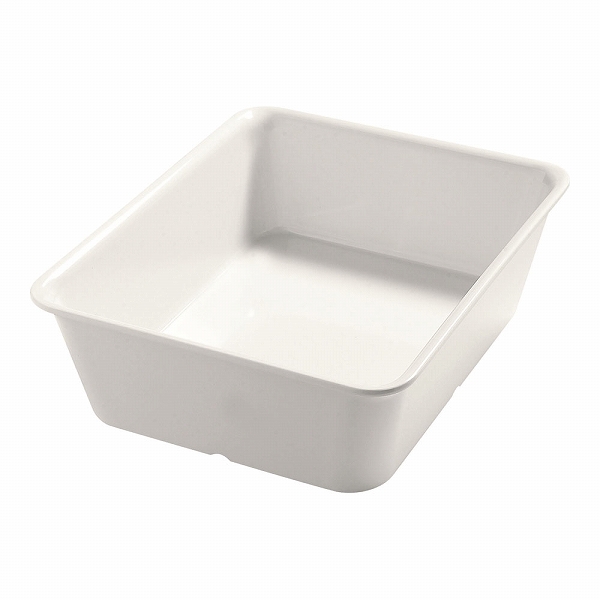 CARLISLE(�J�[���C��) �K�X�g���m�[���f�B�b�V�� �o���T�� 1/2×H100mm 55536(NGS2608)