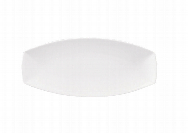 シェーンバルド(Schonwald) オーバルプラター イベント 40cm 9322240(NIB0303)