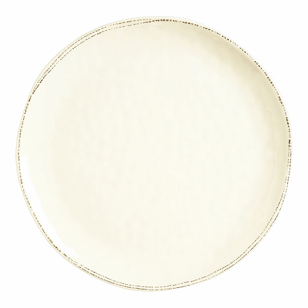 Libbey(���r�[) ���E���h�v���^�[ �t�@�[���n�E�X �����~�� FH-570MEL(NLB0601)