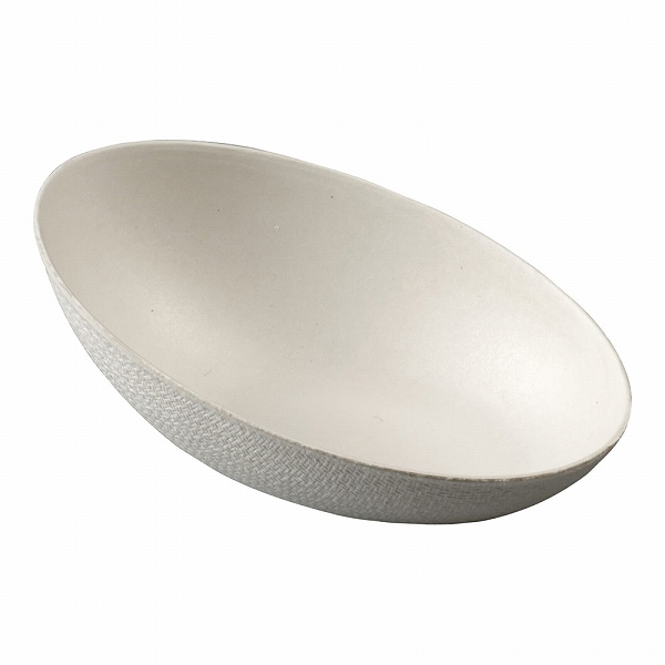 �\���A(Solia) �R�N�[�� �p���v 30cc �����F1�Z�b�g(50��) VO57007(NSLC701)