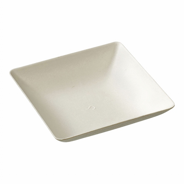 �\���A(Solia) �v���[�g �p���v 65×65mm �����F1�Z�b�g(50��) VO52040(NSLC901)