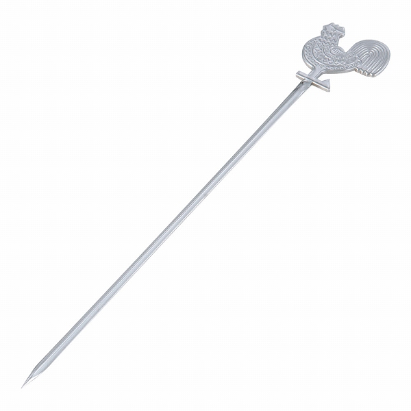 Yahoo! Yahoo!ショッピング(ヤフー ショッピング)18-8 アットレー 27cm 風見鶏 OAT08027
