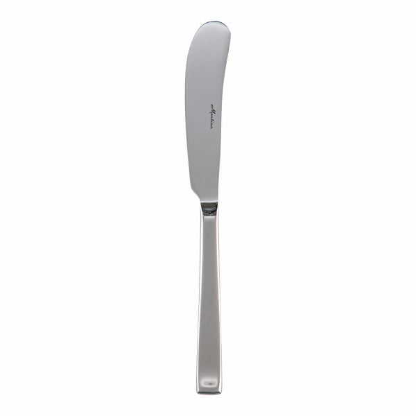 �P�����n�E��(Kevnhaun) 18-8 �o�^�[�i�C�t D�X�^�C���J�g�����[ KV��1200(OKB0206)