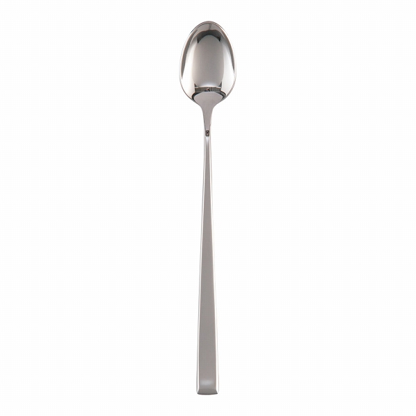�P�����n�E��(Kevnhaun) 18-8 �\�[�_�X�v�[�� D�X�^�C���J�g�����[ KV��1200(OKB0208)