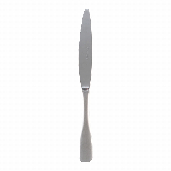 �P�����n�E��(Kevnhaun) 13-0 �f�U�[�g�i�C�t D�X�^�C���J�g�����[ KV��3100(OKB0301)