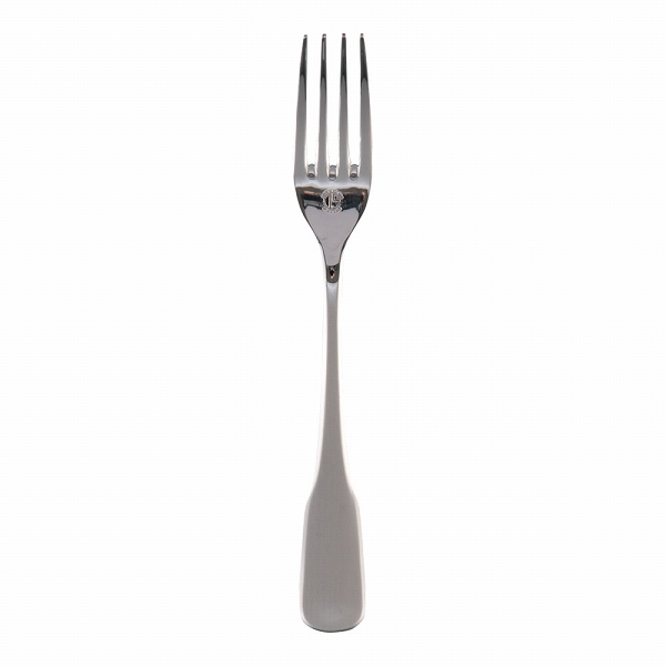 �P�����n�E��(Kevnhaun) 18-8 �f�U�[�g�t�H�[�N D�X�^�C���J�g�����[ KV��3100(OKB0302)