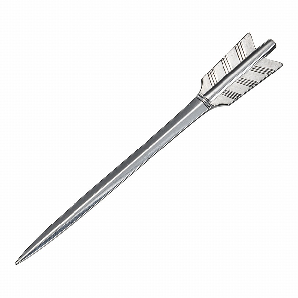 Yahoo! Yahoo!ショッピング(ヤフー ショッピング)トーダイ（Todai） オードブルピン 矢羽根 90mm OOC04