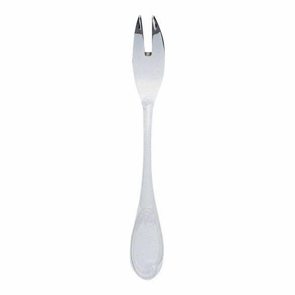 18-12 �G�X�J���S�t�H�[�N �I���G���g 145mm OOL01052