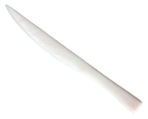 ���L�i�C�t �V�F�� SH-N8(OSE1001)